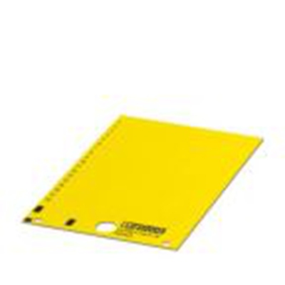 0803834 Phoenix Contact product image